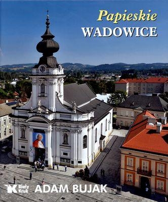 Papieskie Wadowice