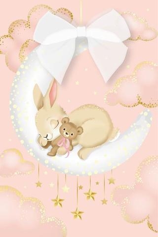 <img src='https://webimage.pl/pics/695/1/d7332824011027.jpg'>