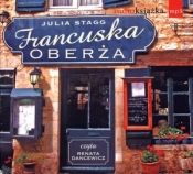 Francuska oberża