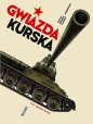 Gwiazda Kurska - Jean-Pierre Pécau