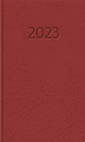 Kalendarz kieszonkowy 2023 T/B