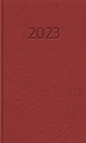 Kalendarz kieszonkowy 2023 T/B