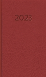 Kalendarz kieszonkowy 2023  T/B