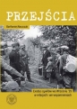Przejścia - Bartłomiej Noszczak