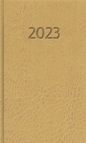 Kalendarz kieszonkowy 2023 T/B