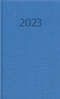 Kalendarz kieszonkowy 2023 T/B