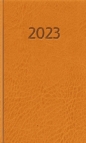 Kalendarz kieszonkowy 2023 T/B