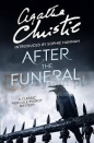 After the Funeral - Agatha Christie