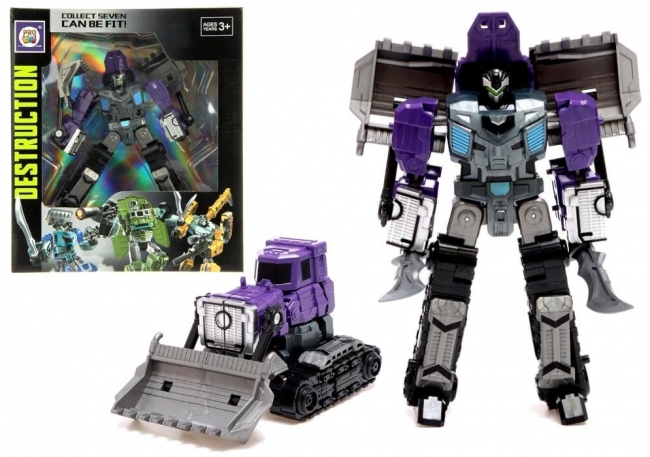 <img src='https://webimage.pl/pics/695/2/d5903943012695.jpg' style='height:440px' /> Robot destruction spychacz fioletowy