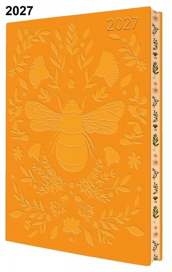 <img src='https://webimage.pl/pics/695/2/d9781806942039.jpg'>