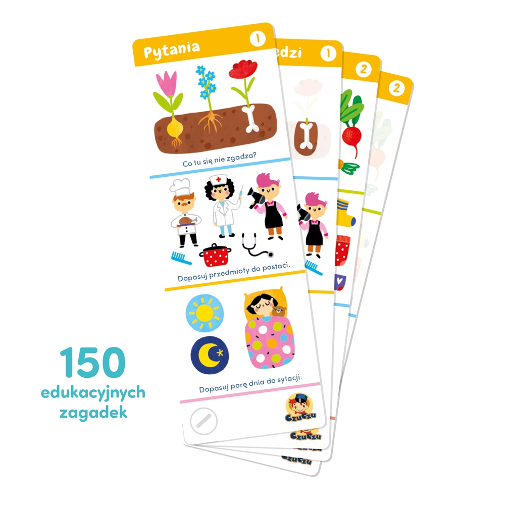 <img src='https://webimage.pl/pics/695/2/d9788366762695---1.jpg'>