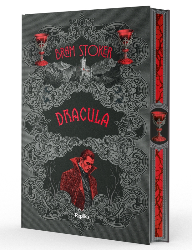 <img src='https://webimage.pl/pics/695/2/dDracula_3D_mockup_empik.jpg'>