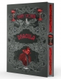 Dracula - Bram Stoker