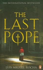 Last Pope