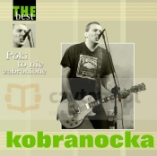 Póki to nie zabronione (Produkt rozfoliowany)
