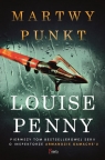 Martwy punkt Louise Penny