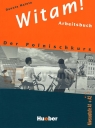 Witam! Der Polnischkurs wb