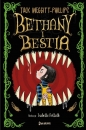 Bethany i Bestia - Jack Meggitt-Phillips