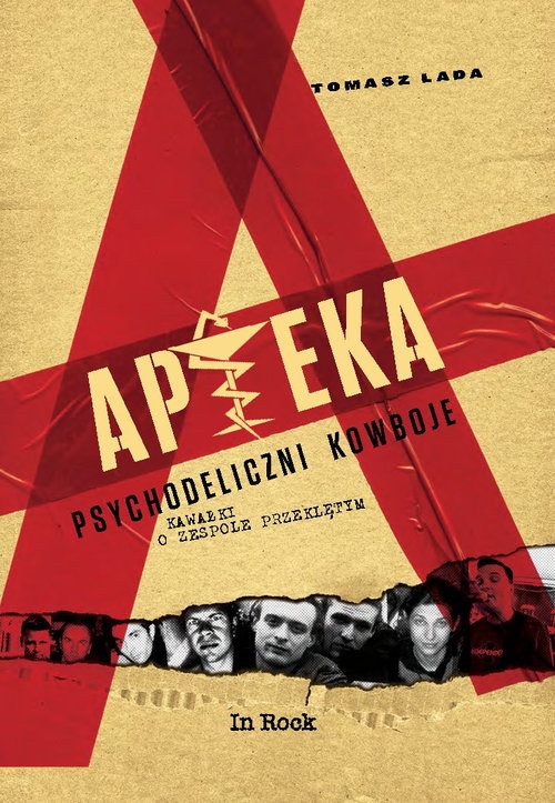 Apteka