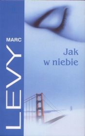 Jak w niebie