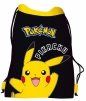 Worek na obuwie - Pokemon
