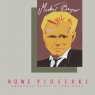Nowe piosenki - reedycja płyty z 1989 (Sacd) (2 CD)