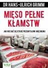 Mięso pełne kłamstw