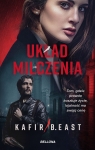 Układ milczenia