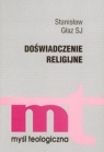 Doświadczenie religijne