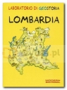 Laboratorio di Geostoria LOMBARDIA