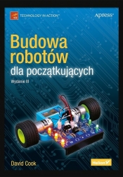 Budowa robotów dla początkujących