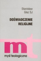Doświadczenie religijne