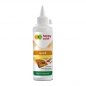 Klej w płynie Happy Color Quick 100g (HA 3470 0100)