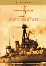 Dreadnought. Tom 1 Massie Robert K.