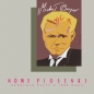 Nowe piosenki - reedycja płyty z 1989 (Sacd) (2 CD)