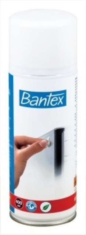 Płyn do zmywania etykiet 400 ml
