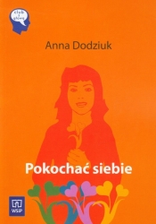 Pokochać siebie