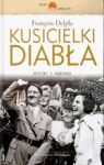 Kusicielki diabła. Hitler i kobiety Delpla Francois