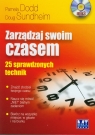 CD MP3 ZARZĄDZAJ SWOIM CZASEM TW