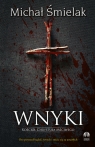 Wnyki Kościół Jezzusa Mściwego Michał Śmielak