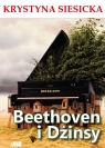 Beethoven i dżinsy