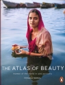 The Atlas of Beauty women of the world in 500 portraits Mihaela Noroc
