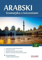 Arabski Gramatyka z ćwiczeniami