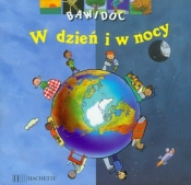 Bawidoc -Pory roku