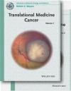 Translational Medicine 