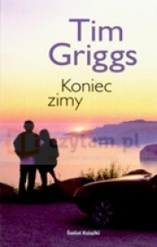 Koniec zimy