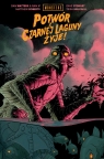 Universal Monsters: Potwór z Czarnej Laguny Żyje!