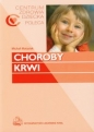 Choroby krwi - Michał Matysiak