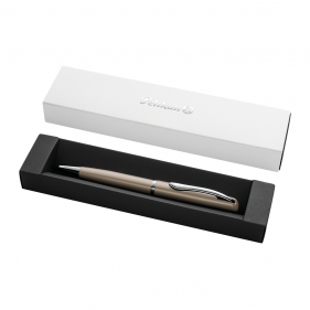 Długopis Pelikan Jazz Noble Elegance - Taupe