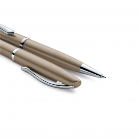 Długopis Pelikan Jazz Noble Elegance - Beżowy